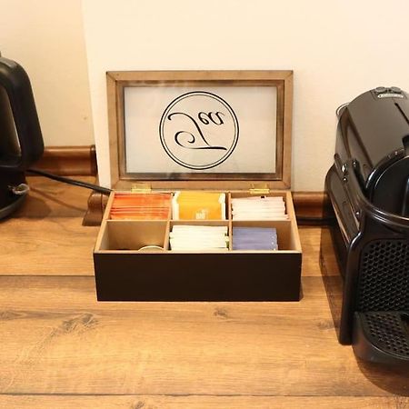 Bloom - Cozy Apartment, 5 Stops To City Center Wien Eksteriør billede